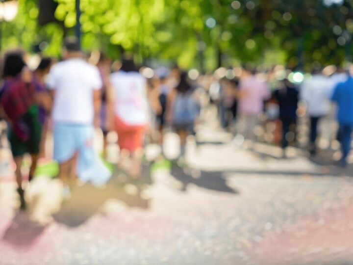 1000 zł na drugie dziecko – jakie rodziny skorzystają z nowego wsparcia?