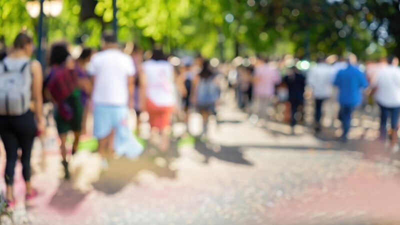 1000 zł na drugie dziecko – jakie rodziny skorzystają z nowego wsparcia?