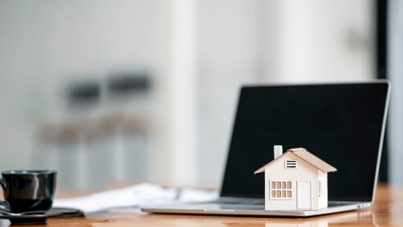 3500 zł na ogrzewanie dla mieszkańców bloków – sprawdź, jak skorzystać z nowego wsparcia!