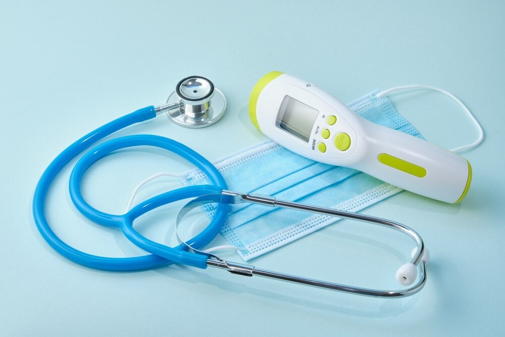 Dlaczego lekarze unikają szczepień, które sami zalecają?