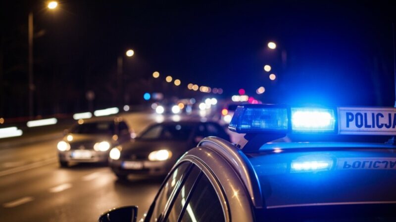 Gdynia w poszukiwaniu złodzieja elektronarzędzi! Policja publikuje wizerunek sprawcy kradzieży wartej 23 tys. zł