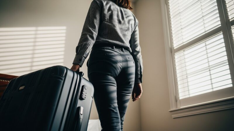 Hotel Gołębiewski w Pobierowie: Rewolucja w turystyce, która przeraża niemieckich hotelarzy!