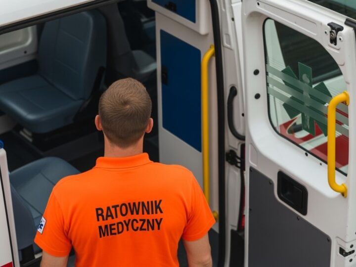 NIK ujawnia nieprawidłowości w budowie obwodnic: zagrożenia dla bezpieczeństwa i milionowe straty