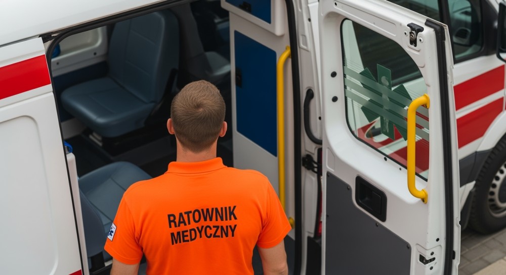 NIK ujawnia nieprawidłowości w budowie obwodnic: zagrożenia dla bezpieczeństwa i milionowe straty