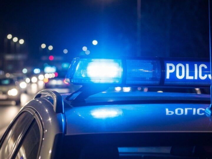 Nowe ceny przeglądów samochodowych szokują kierowców! Zamiast 98 zł, aż 149 zł!