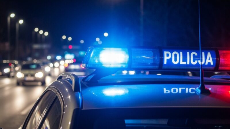 Nowe ceny przeglądów samochodowych szokują kierowców! Zamiast 98 zł, aż 149 zł!