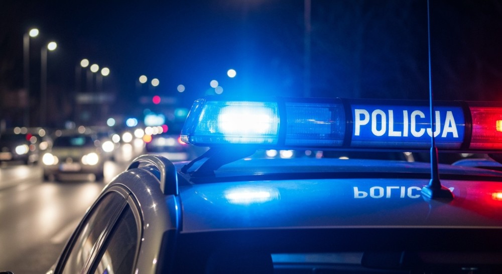Nowe ceny przeglądów samochodowych szokują kierowców! Zamiast 98 zł, aż 149 zł!