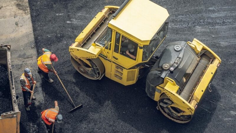 Nowy odcinek S10 na Pomorzu Zachodnim z wnioskiem o budowę!