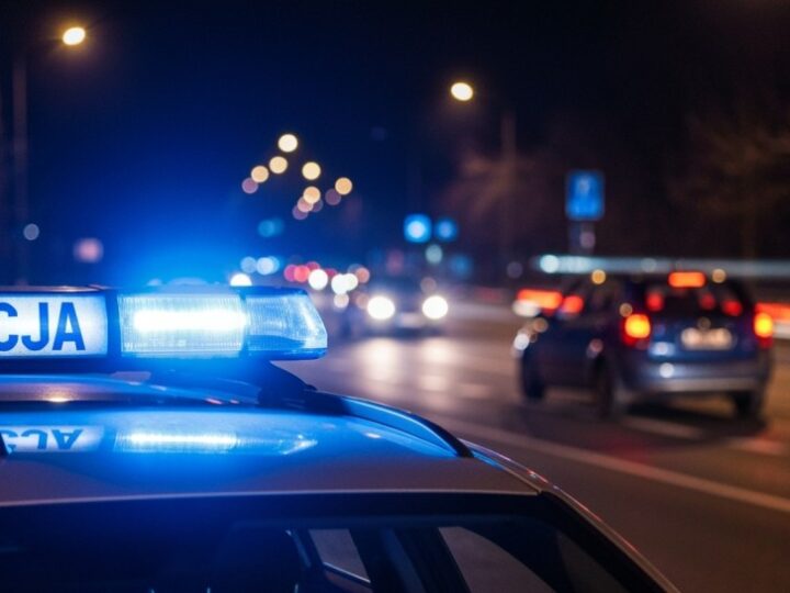 Skandal w Świnoujściu: Mężczyzna robił zdjęcia dziewczynkom w parku, policja tylko ukarała mandatem?