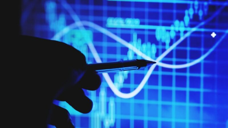 Spadająca inflacja napędza boom na rynku najmu zwrotnego w Polsce
