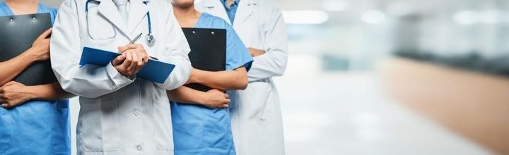 Szczecin zaprasza na VIII Ogólnopolską Konferencję „Oblicza Otępienia” – dołącz do walki z chorobami otępiennymi!