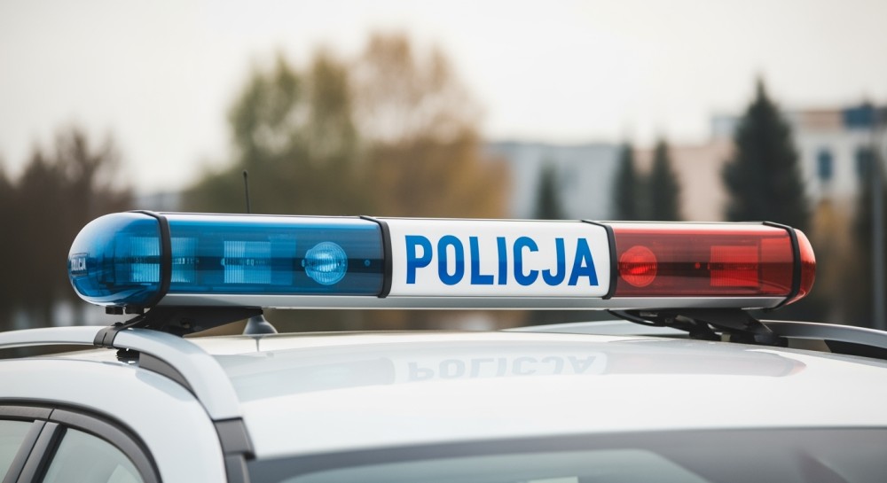 Ucieczka, która wstrząsnęła Szczecinem: Turgunboy Ortikov poszukiwany przez Straż Graniczną