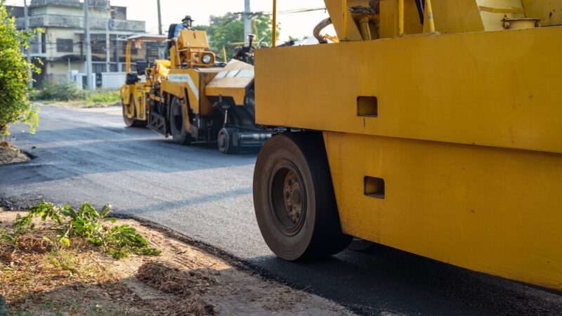 Utrudnienia drogowe w zachodniopomorskim 9.09.2025: Gdzie unikać korków?
