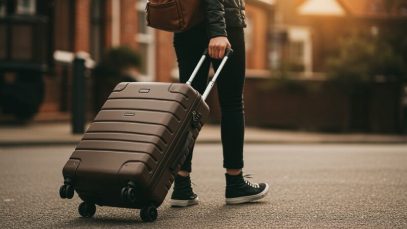 Wydarzenia, które musisz zobaczyć w regionie: weekend 19-21 września 2025!