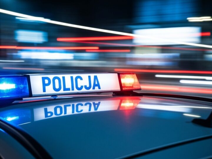 Złodziej na promenadzie! Właściciel roweru prosi o pomoc w jego odnalezieniu