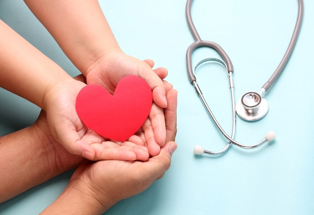 Na Fali Zdrowia: Nowa Muzyczna Inicjatywa dla Zdrowego Stylu Życia