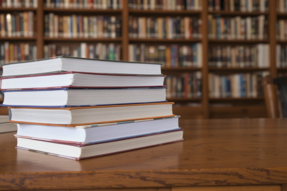 Ewa Dmowska w Świnoujściu: odkryj sekrety jej literackiego świata
