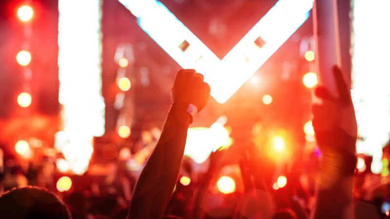 Weekend pełen atrakcji w Świnoujściu: kultura, sport i rozrywka!