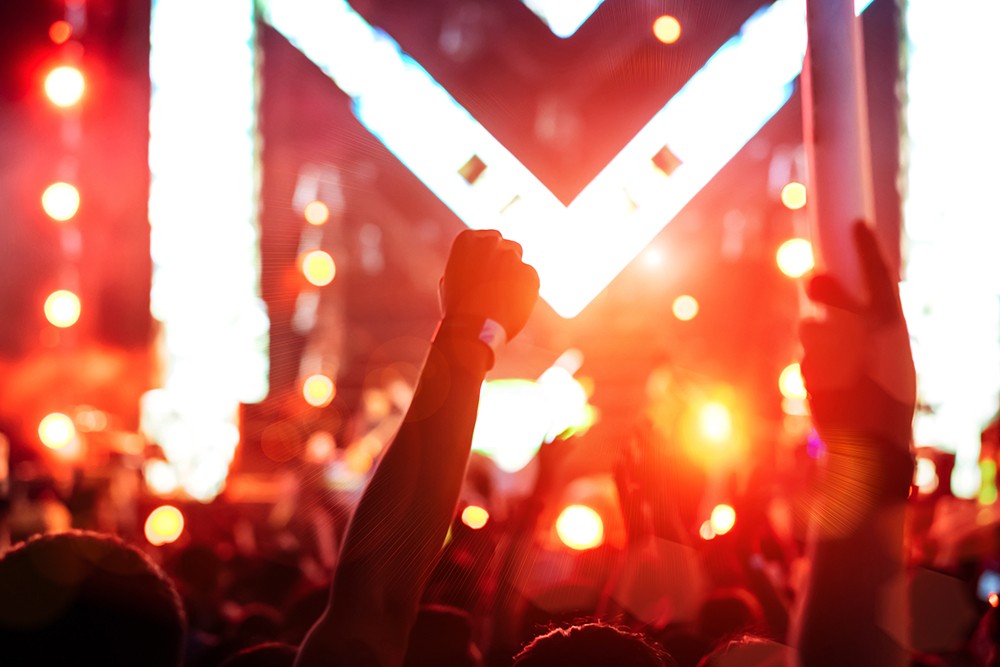 Weekend pełen atrakcji w Świnoujściu: kultura, sport i rozrywka!