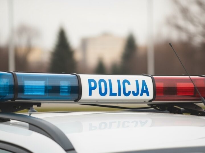 Młodzież z całej Polski w Świdwinie na Zlocie PaTportów: Sztuka, Edukacja i Współpraca
