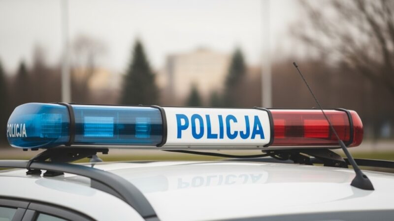 Młodzież z całej Polski w Świdwinie na Zlocie PaTportów: Sztuka, Edukacja i Współpraca