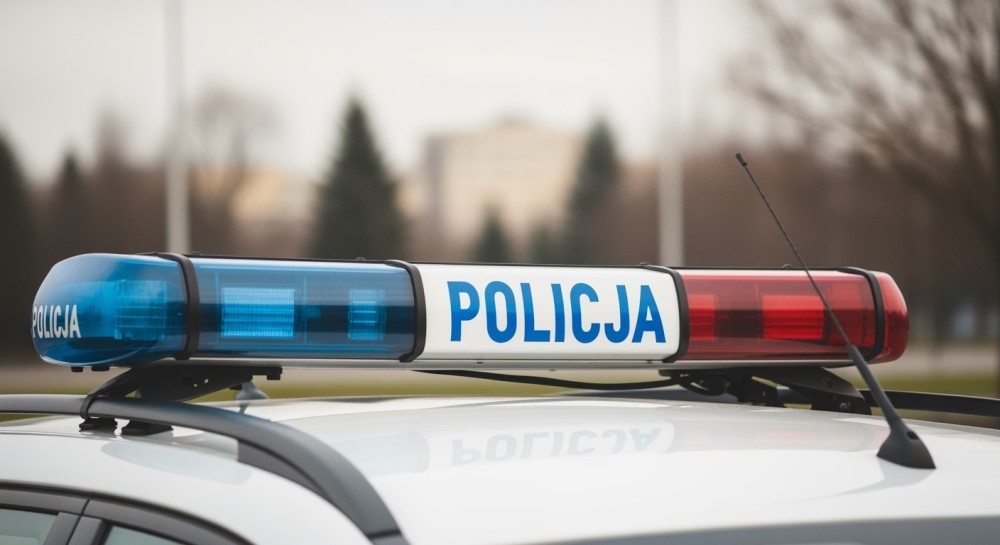 Młodzież z całej Polski w Świdwinie na Zlocie PaTportów: Sztuka, Edukacja i Współpraca