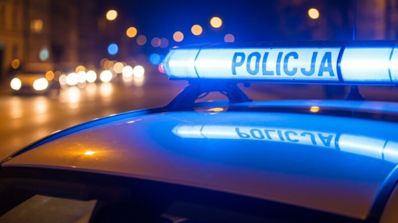 PKO Bank Polski: Wyjątkowe korzyści dla funkcjonariuszy Policji i ich rodzin