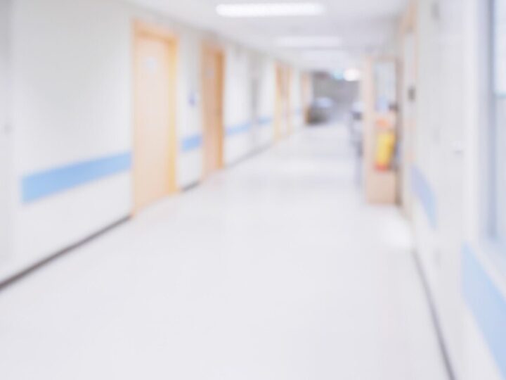 Ostatnia szansa na ratunek dla świnoujskiego oddziału krwiodawstwa – podpisz petycję do jutra!