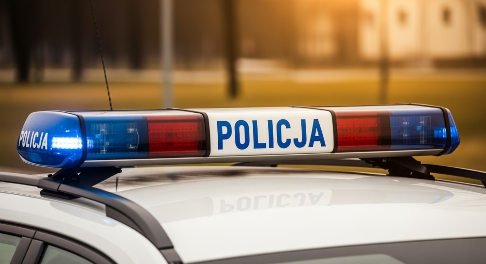 Świnoujscy policjanci wyróżnieni za wzorową służbę!