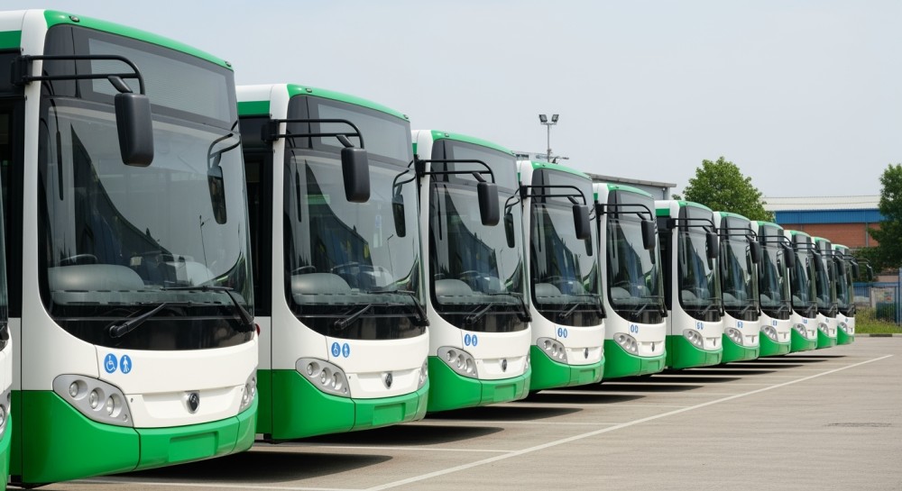 Przystanki na żądanie w Świnoujściu – jak z nich skutecznie korzystać?