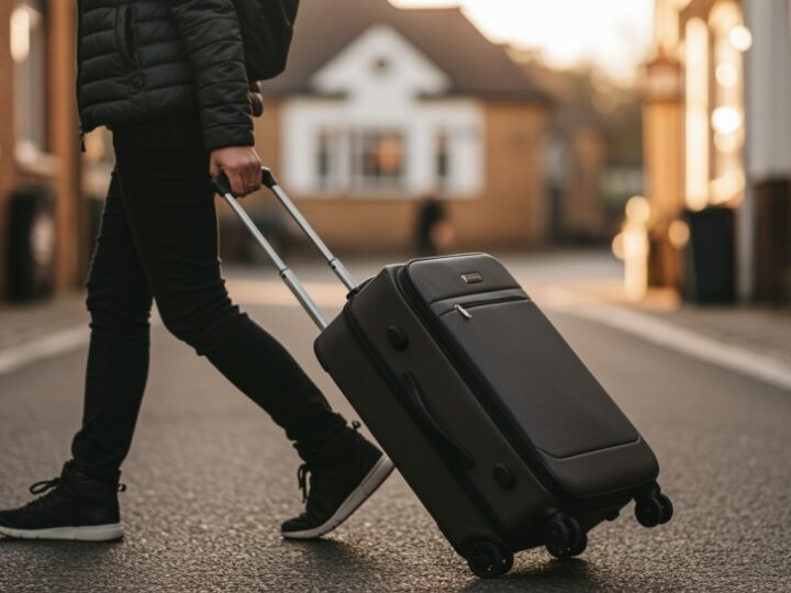 Wodny tramwaj zyska nowe trasy w nadchodzącym sezonie!