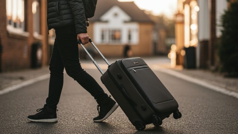 Wodny tramwaj zyska nowe trasy w nadchodzącym sezonie!