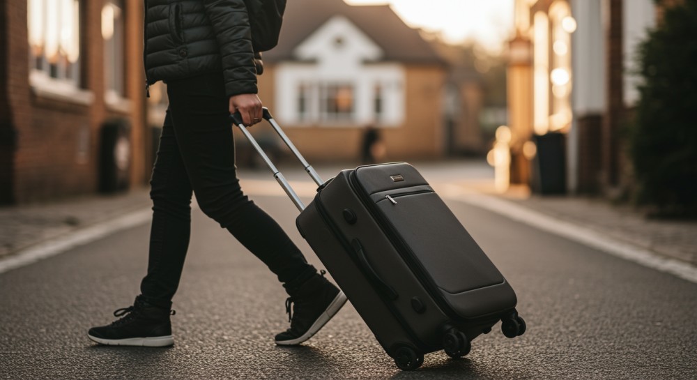 Wodny tramwaj zyska nowe trasy w nadchodzącym sezonie!