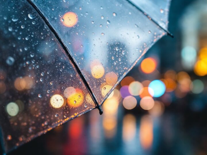 Zima w Świnoujściu – miasto gotowe na wyzwania sezonu