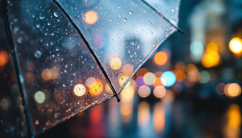 Zima w Świnoujściu – miasto gotowe na wyzwania sezonu