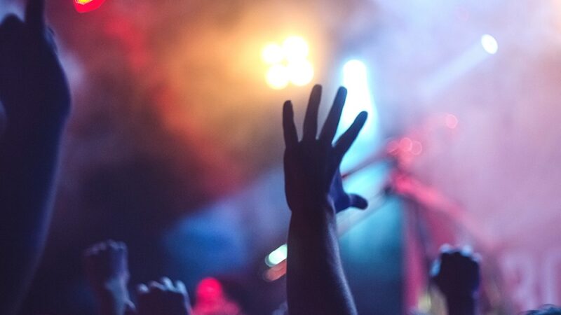 Closterkeller na Argento Tour 2025 – przygotuj się na muzyczną ucztę!