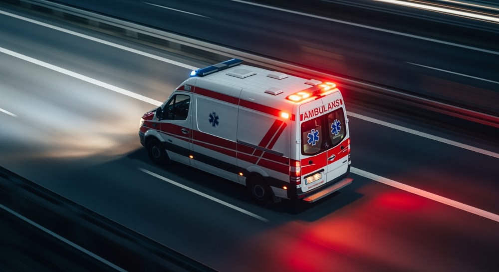 Zainstaluj czujkę tlenku węgla i uratuj życie!