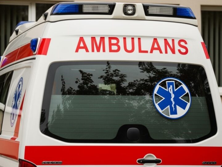 Jak skutecznie zadbać o czujkę dymu i tlenku węgla w swoim domu?