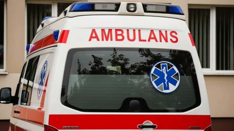 Jak skutecznie zadbać o czujkę dymu i tlenku węgla w swoim domu?