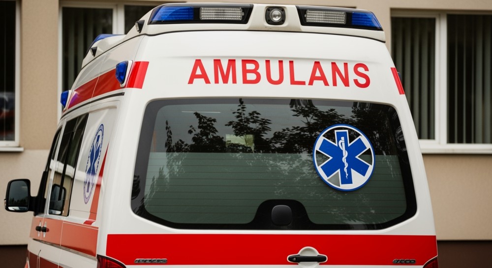 Jak skutecznie zadbać o czujkę dymu i tlenku węgla w swoim domu?