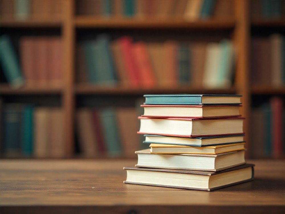 Listopad w bibliotece: intensywna dawka kultury i sztuki!