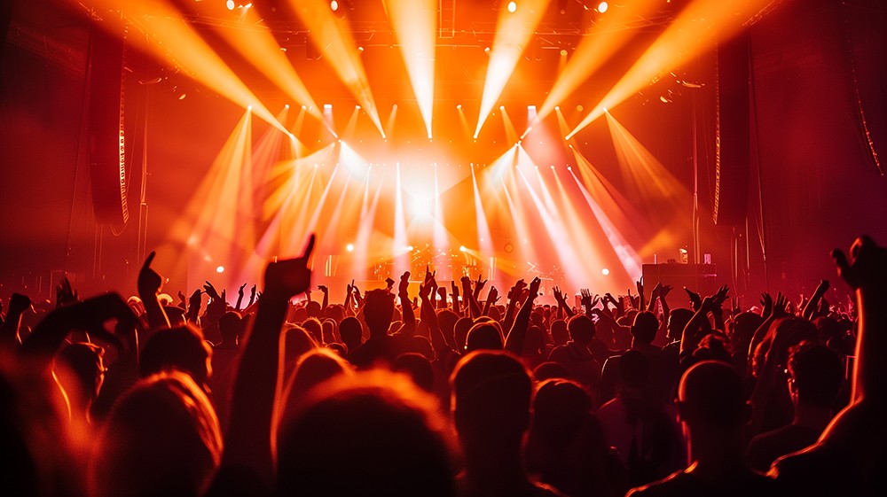 Niezapomniany wieczór z muzyką Ludovico Einaudiego w blasku świec