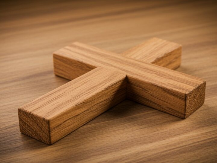 Pamięć o Zmarłych Marynarzach w Świnoujściu