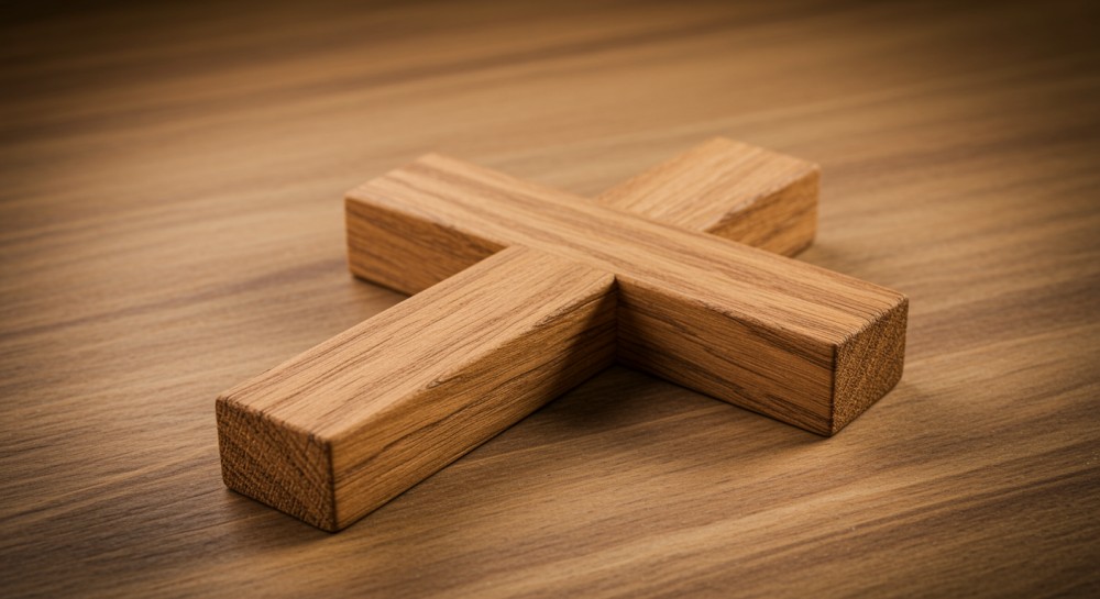 Pamięć o Zmarłych Marynarzach w Świnoujściu