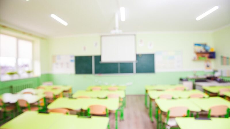 Startuje nowa edycja programu „Mała książka – wielki człowiek” z wyjątkowymi wyprawkami dla przedszkolaków!