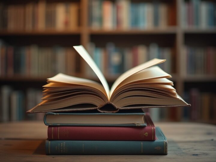 Nowy termin spotkania z Małgorzatą Czyńską: zgłębiaj tajemnice życia Marii Pawlikowskiej-Jasnorzewskiej!