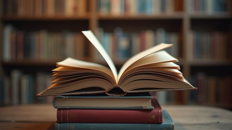 Nowy termin spotkania z Małgorzatą Czyńską: zgłębiaj tajemnice życia Marii Pawlikowskiej-Jasnorzewskiej!