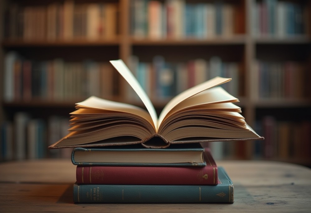 Nowy termin spotkania z Małgorzatą Czyńską: zgłębiaj tajemnice życia Marii Pawlikowskiej-Jasnorzewskiej!