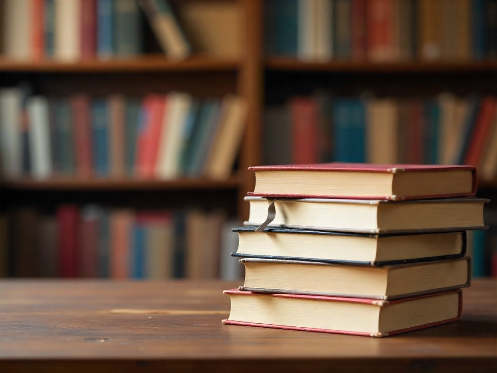 Morskie wspomnienia: Konstanty Chłapowski w Bibliotece Publicznej