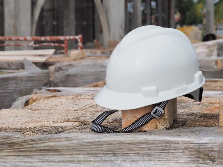 Nowa nawierzchnia na Orliku przy ul. Kościuszki już dostępna!